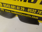 Oto Çıkma Parça / Renault / Megane / Tampon / Sis Farı Çerçevesi / Çıkma Parça 