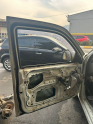 Oto Çıkma Parça / Isuzu / D-Max / Kaporta & Karoser / Sol Ön Kapı / Çıkma Parça 