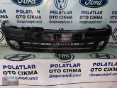 Renault Clio 2 Hatchback ön tampon orijinal