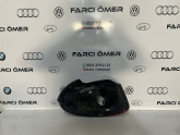 Oto Çıkma Parça / Fiat / Brava / Far & Stop / Sağ Arka Stop / Çıkma Parça 