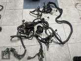 Oto Çıkma Parça / Peugeot / 207 / Motor / Elektrik Tesisatı / Çıkma Parça 