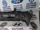 Oto Çıkma Parça / Honda / Civic / Tampon / Ön Tampon / Çıkma Parça 