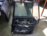 Oto Çıkma Parça / Volvo / 850 / Oto Cam / Kapı Camları / Çıkma Parça 