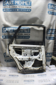Oto Çıkma Parça / Mazda / 626 / Kaporta & Karoser / Sol Arka Kapı / Çıkma Parça 
