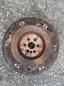 Oto Çıkma Parça / Ford / Fiesta / Motor / Volant / Çıkma Parça 