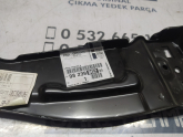 Oto Çıkma Parça / Peugeot / 2008 / Kaporta & Karoser / Sağ Yan Panel / Çıkma Parça 