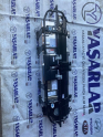 Oto Çıkma Parça / Hyundai / Tucson / Beyin / Merkezi Kilit Beyni / Sıfır Parça 