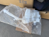 MİTSUBİSHİ L200 SU FISKİYE BİDONU 06-12 MODEL