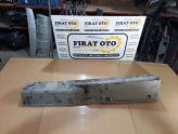 79570-32030 - SSANGYONG KORANDO III KAPI EŞİK BANDI SOL