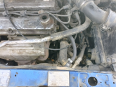 Oto Çıkma Parça / Ford / Escort / Filtre / Hava Filtresi Kutusu / Çıkma Parça 