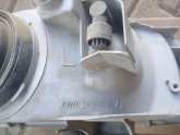 Oto Çıkma Parça / Toyota / Corolla / Far & Stop / Sol Ön Far / Çıkma Parça 