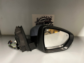 Oto Çıkma Parça / Peugeot / 3008 / Ayna / Sağ Dış Ayna / Çıkma Parça 