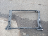 Volkswagen T-Cross Ön Panel Sıfır