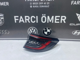 RENAULT AUSTRAL SAĞ DIŞ STOP ORJİNAL HATASIZ