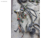 Oto Çıkma Parça / Peugeot / 206 / Elektrik / Elektrik Tesisatı / Çıkma Parça 