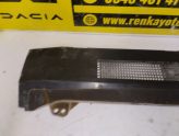 Oto Çıkma Parça / Dacia / Duster / Fren / Fren Borusu / Çıkma Parça 