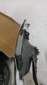 Oto Çıkma Parça / Hyundai / i20 / Tampon / Ön Tampon / Çıkma Parça 