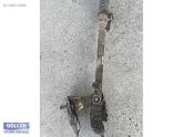 Oto Çıkma Parça / Ford / Tourneo Courier / Direksiyon / Direksiyon Kutusu / Çıkma Parça 
