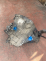 Oto Çıkma Parça / Toyota / Yaris / Şanzıman / Şanzıman Komple / Çıkma Parça 