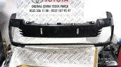 LAND ROVER RANGE ROVER L405 ÖN TAMPON ÇIKMA ORJİNAL