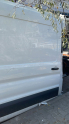 Oto Çıkma Parça / Ford / Transit / Kaporta & Karoser / Sağ Sürgülü Kapı / Çıkma Parça 