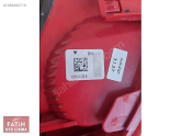 Oto Çıkma Parça / Peugeot / 301 / Far & Stop / Sağ Arka Stop / Çıkma Parça 