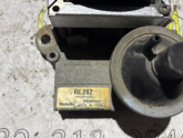 Oto Çıkma Parça / Renault / R 11 / Beyin / Ateşleme Beyni / Çıkma Parça 