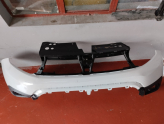 Oto Çıkma Parça / Dacia / Duster / Tampon / Ön Tampon / Çıkma Parça 