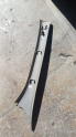Oto Çıkma Parça / Renault / Clio / Koltuk & Döşeme / İç Trim / Çıkma Parça 