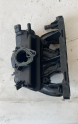 Oto Çıkma Parça / Fiat / Punto / Motor / Emme Manifoldu / Çıkma Parça 