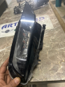 Oto Çıkma Parça / Audi / A3 / Far & Stop / Sis Farı / Çıkma Parça 