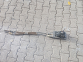 Oto Çıkma Parça / Dacia / Duster / Vites / Vites Mekanizması / Çıkma Parça 