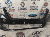 Oto Çıkma Parça / Skoda / Superb / Tampon / Ön Tampon / Çıkma Parça 