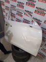 Honda Civic F1 sağ ön kapı