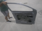 Oto Çıkma Parça / Seat / Ateca / Kaporta & Karoser / Sol Ön Kapı / Çıkma Parça 