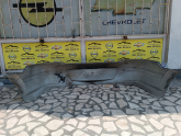 Oto Çıkma Parça / Opel / Astra / Tampon / Arka Tampon / Çıkma Parça 