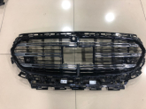 MERCEDES E SERİ W214 ÖN PANJUR 2148806091