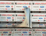 SUZUKİ VİTARA SOL ÖN ÇAMURLUK ORJİNAL ÇIKMA YEDEK PARÇA