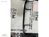 Oto Çıkma Parça / Nissan / Micra / Tampon / Tampon Demiri / Çıkma Parça 