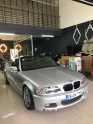 2. El Oto / Bmw / 3 Serisi