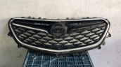 Oto Çıkma Parça / Opel / Mokka / Kaporta & Karoser / Panjur / Çıkma Parça 