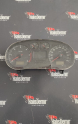 1M0919272H SEAT TOLEDO KİLOMETRE SAATİ