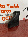 3M51 78018W12 FORD C MAX Kalorifer Hava Giriş Borusu