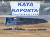 Oto Çıkma Parça / Renault / Clio / Kaporta & Karoser / Kapı Bandı & Çıtası / Sıfır Parça 