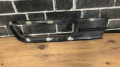 Oto Çıkma Parça / Volkswagen / Passat / Tampon / Sis Farı Çerçevesi / Çıkma Parça 