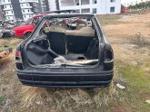 Oto Çıkma Parça / Seat / Toledo / Alt Takım / Travers / Çıkma Parça 