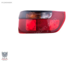 RENAULT STOP LAMBASI SAĞ R9 BRODWAY 97 = DUYSUZ