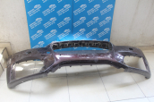 Oto Çıkma Parça / Jaguar / XF / Tampon / Ön Tampon / Çıkma Parça 