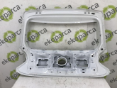Oto Çıkma Parça / Volkswagen / Polo / Kaporta & Karoser / Bagaj Kapağı / Çıkma Parça 