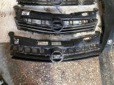 Oto Çıkma Parça / Opel / Astra / Kaporta & Karoser / Panjur / Çıkma Parça 
